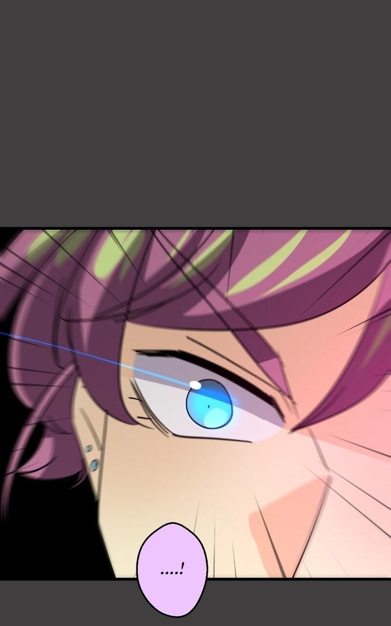 Unordinary Chapter 373 Page 139