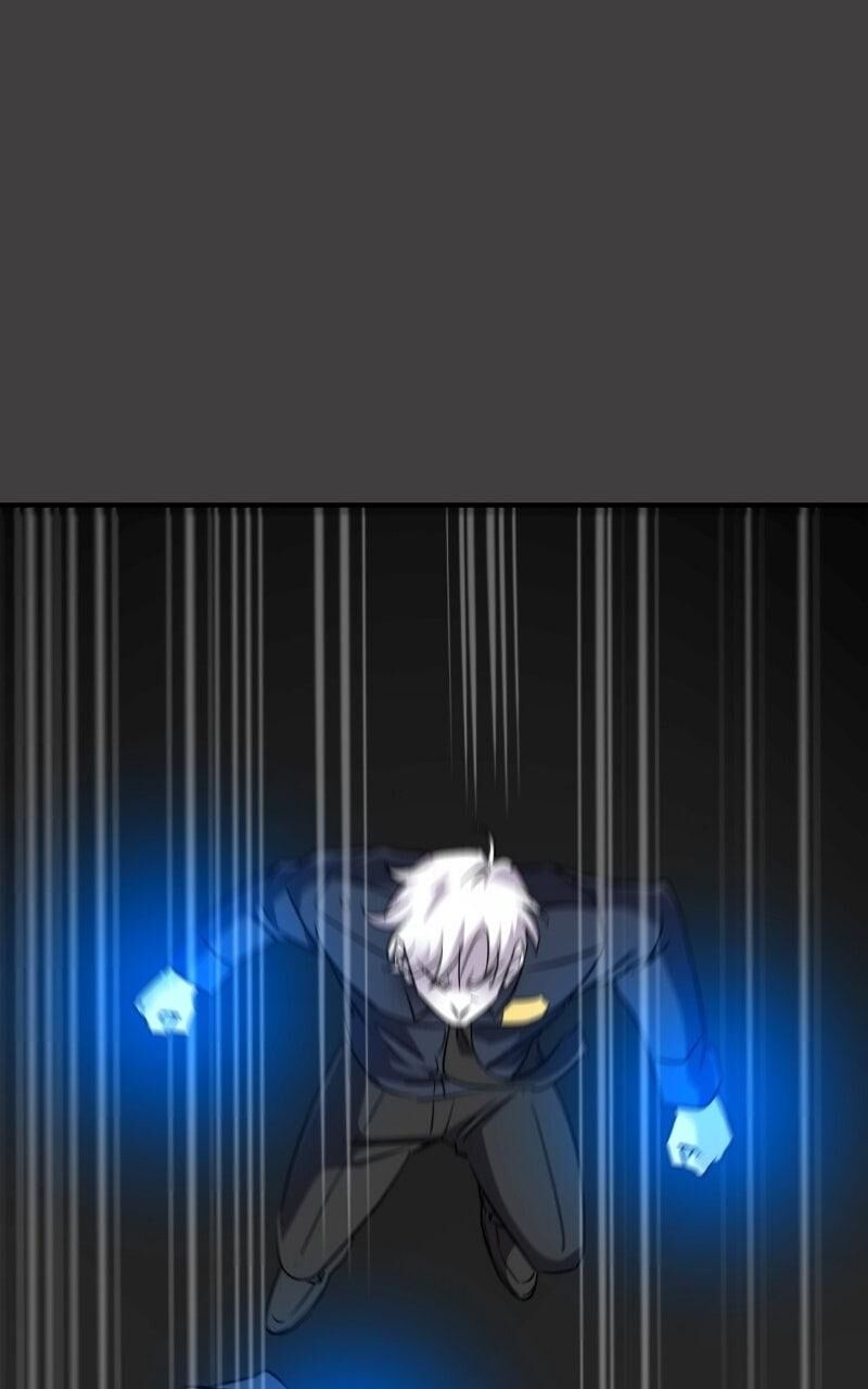 Unordinary Chapter 373 Page 140