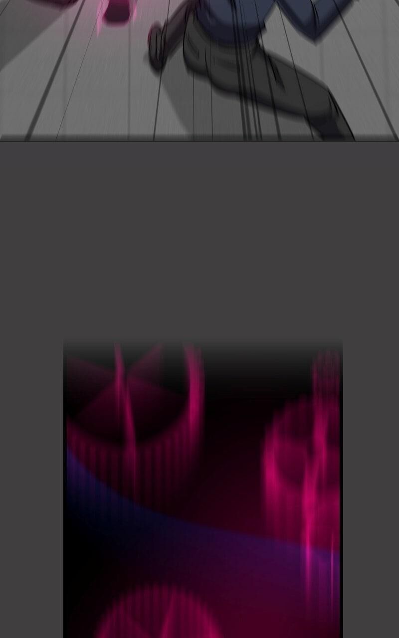 Unordinary Chapter 373 Page 144