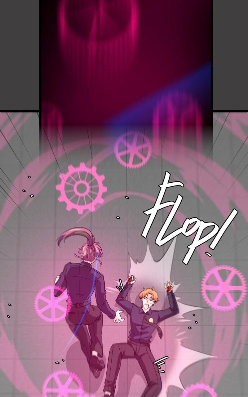 Unordinary Chapter 373 Page 145