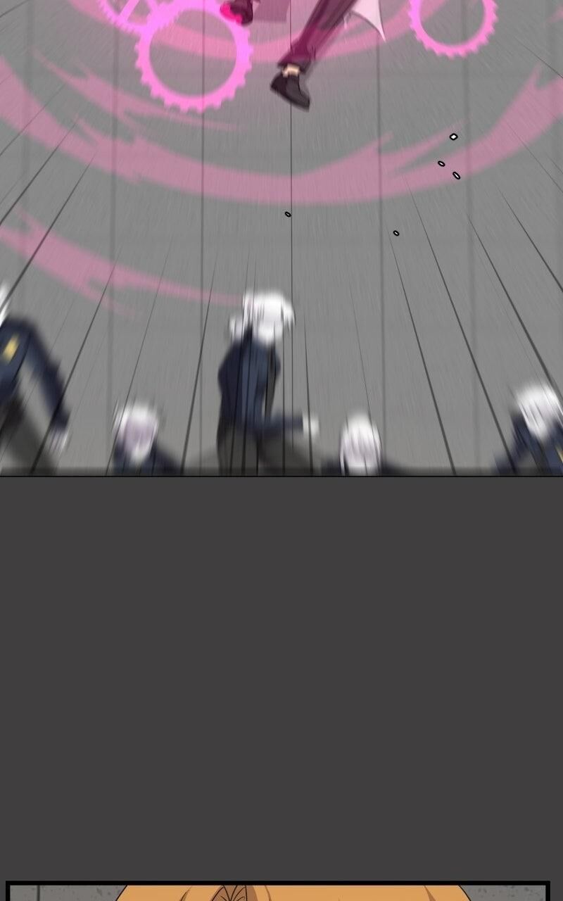 Unordinary Chapter 373 Page 146