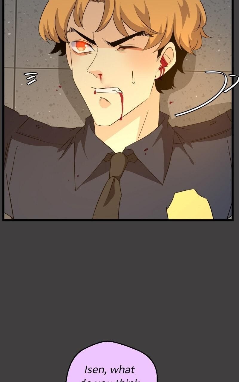 Unordinary Chapter 373 Page 147