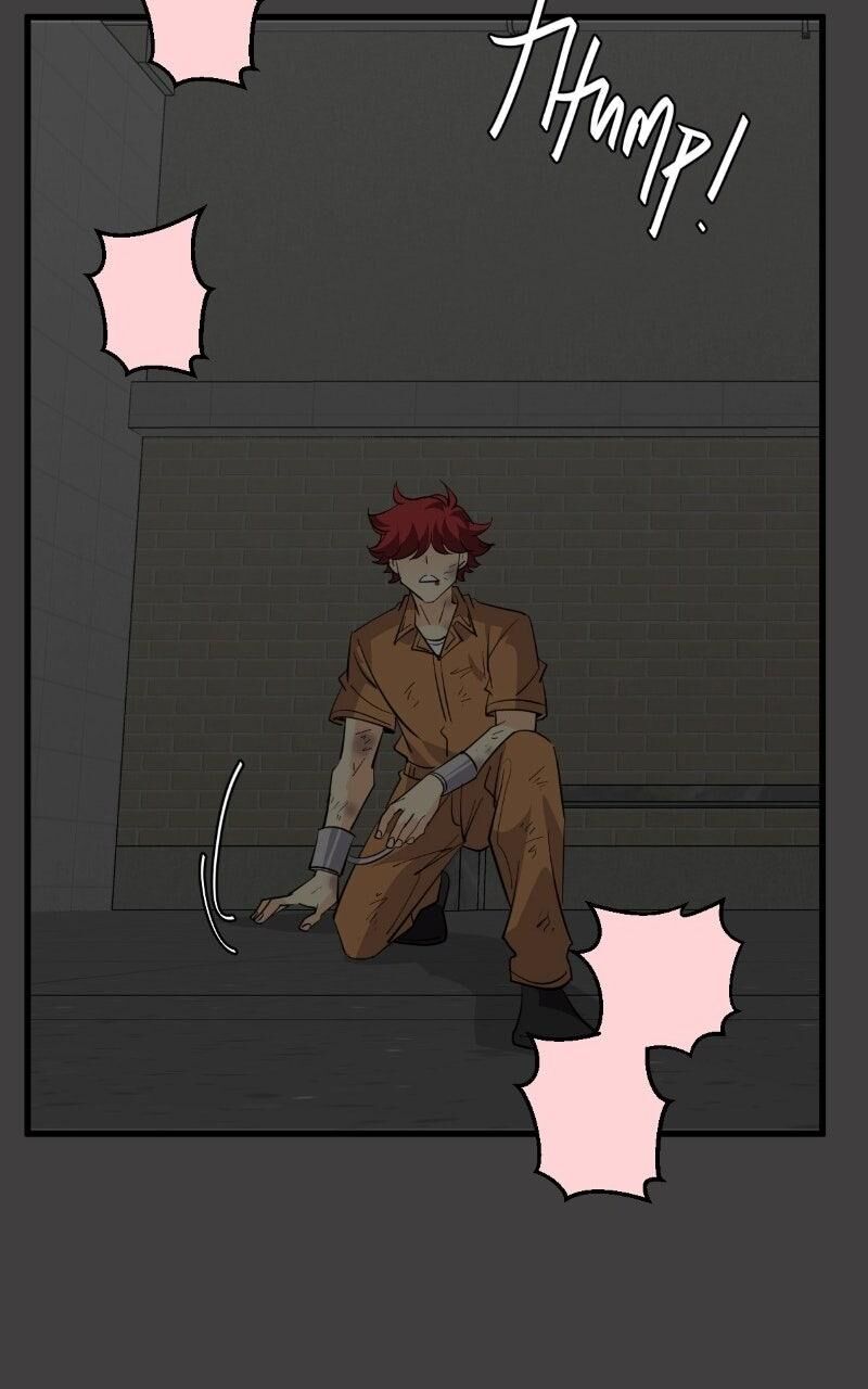 Unordinary Chapter 373 Page 15