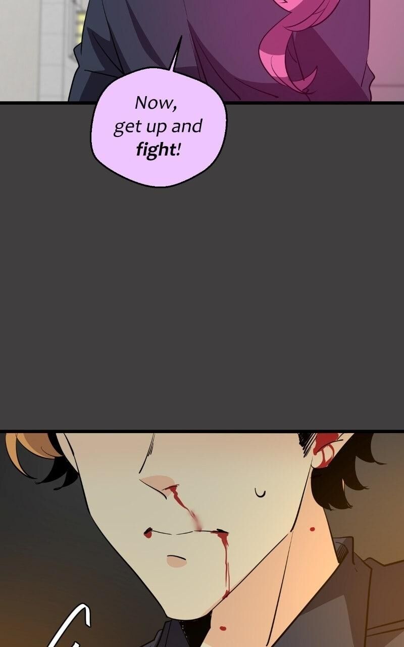 Unordinary Chapter 373 Page 150