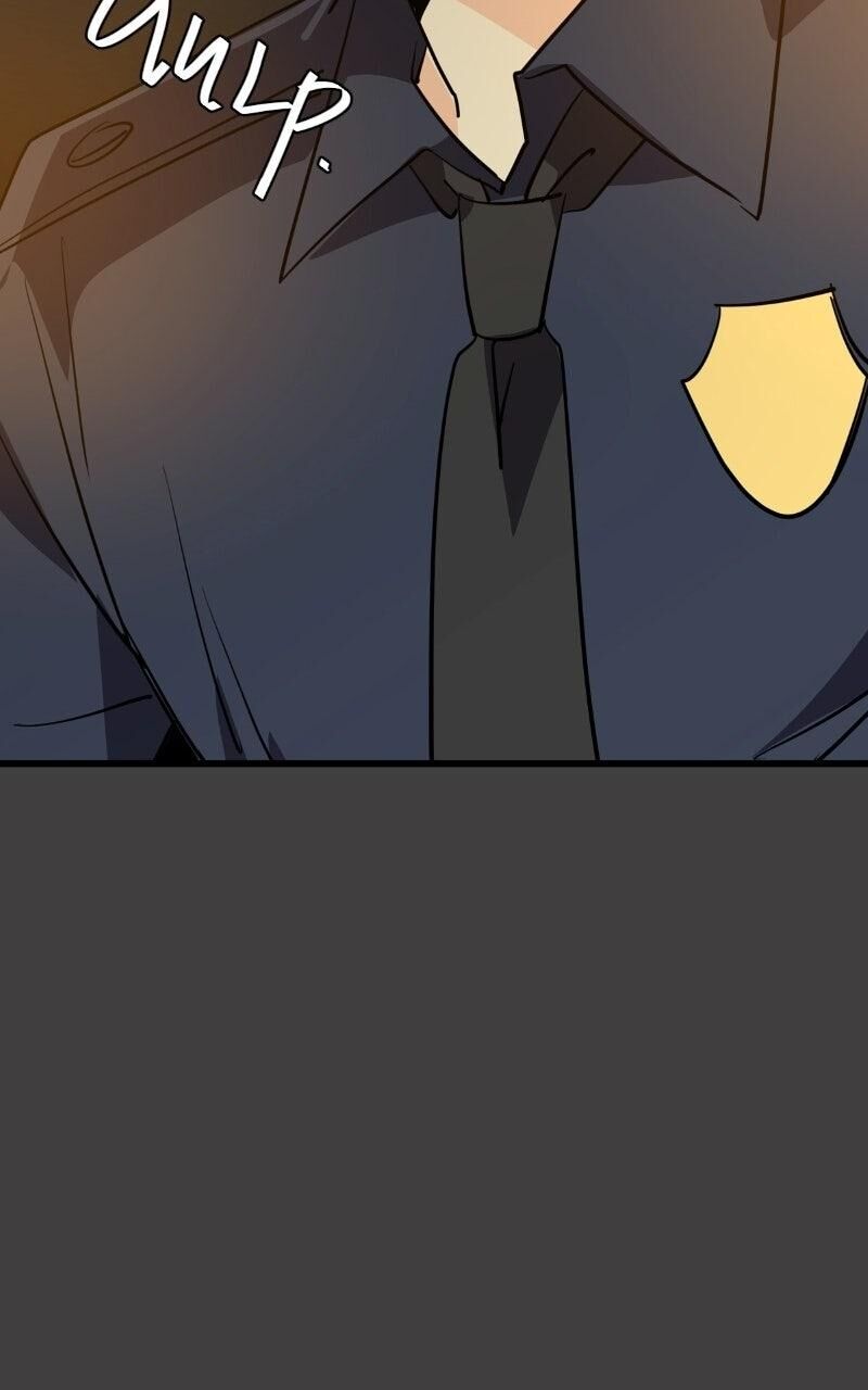 Unordinary Chapter 373 Page 151