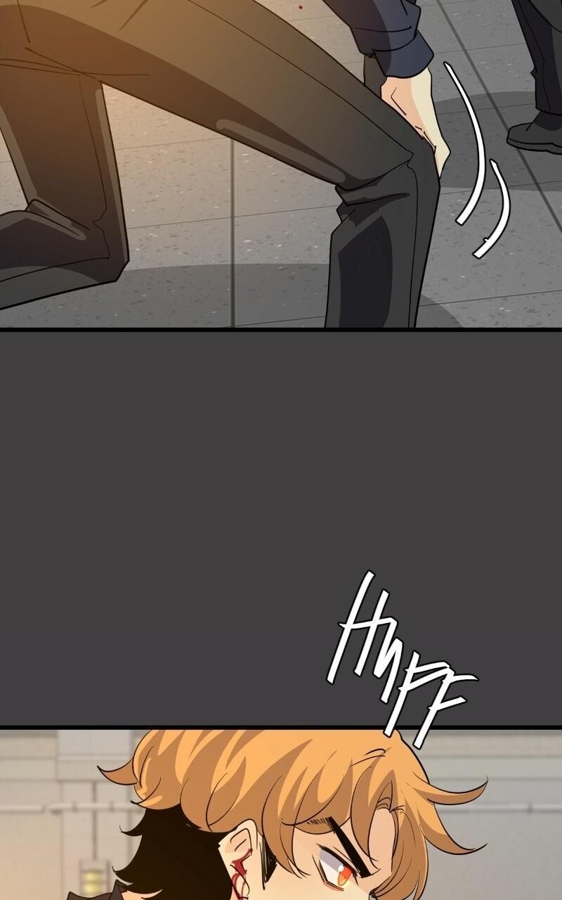 Unordinary Chapter 373 Page 153