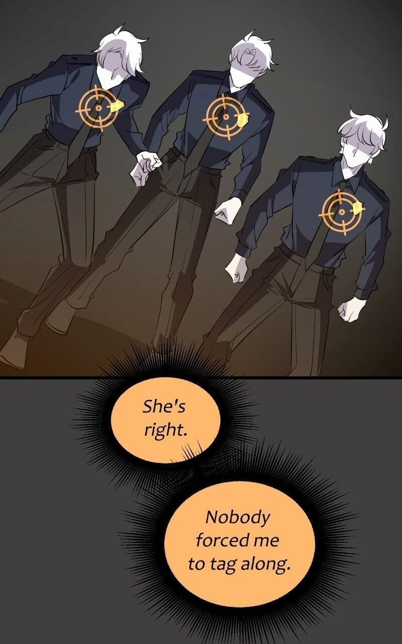 Unordinary Chapter 373 Page 155