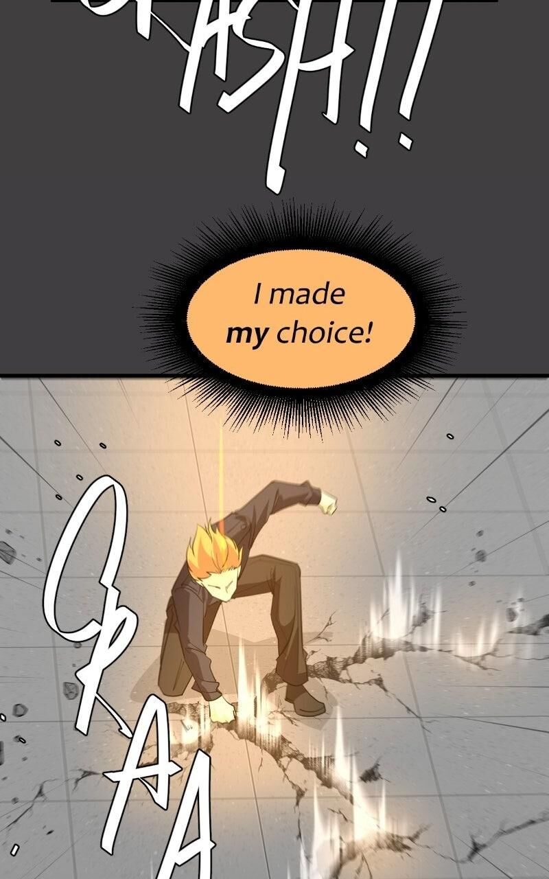 Unordinary Chapter 373 Page 157