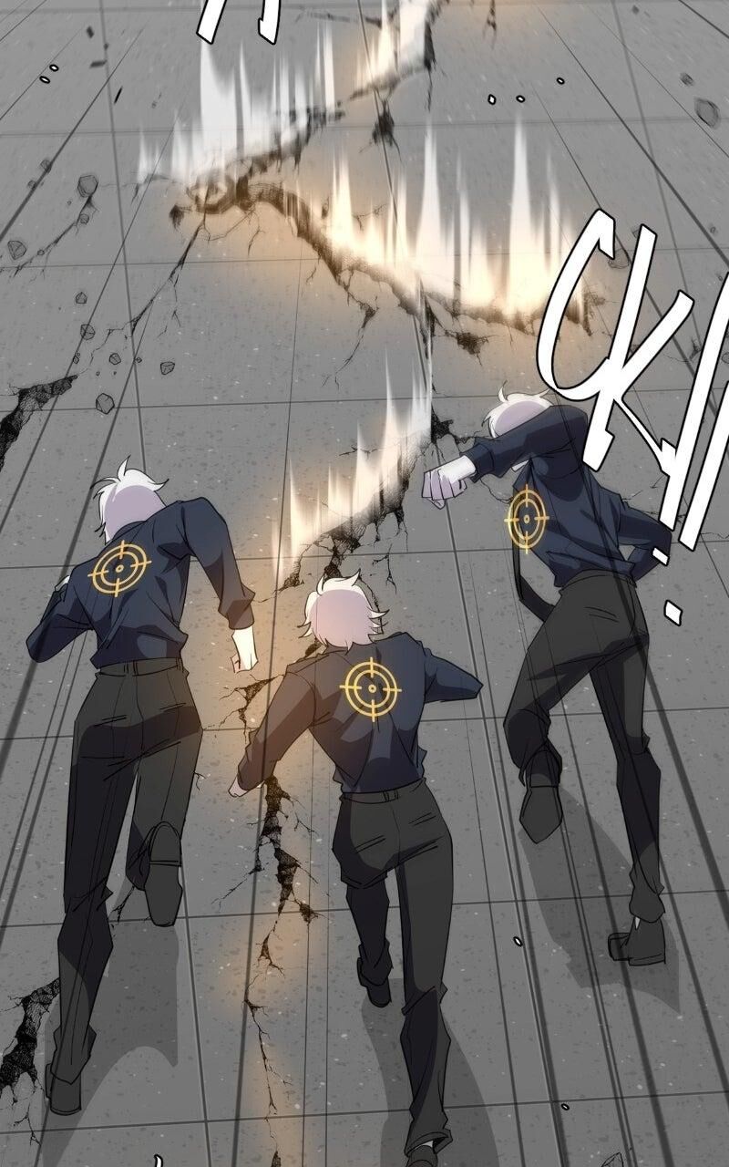 Unordinary Chapter 373 Page 158