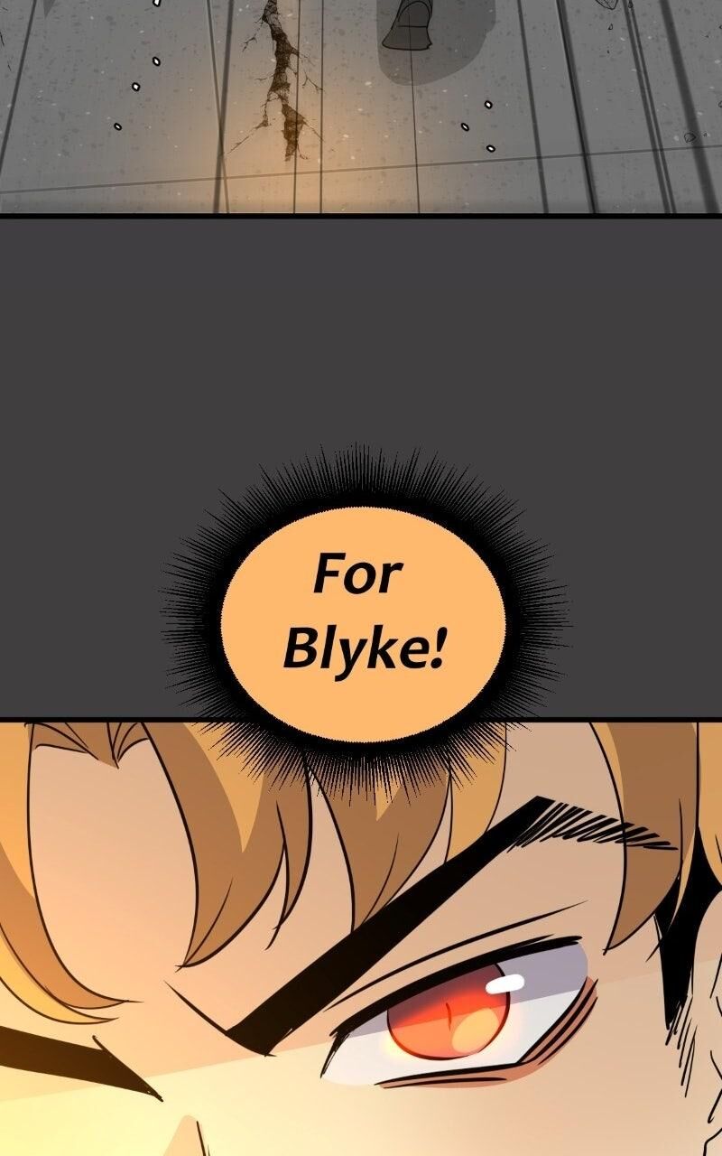 Unordinary Chapter 373 Page 159