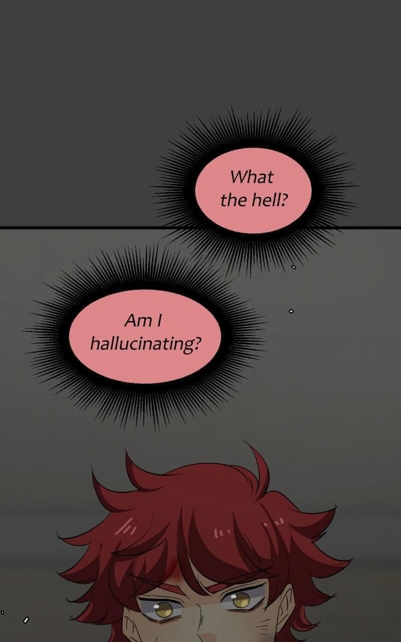 Unordinary Chapter 373 Page 16