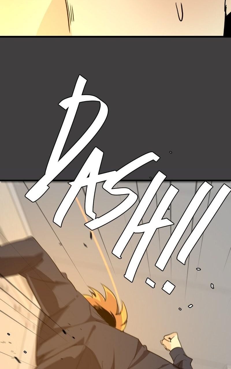 Unordinary Chapter 373 Page 160