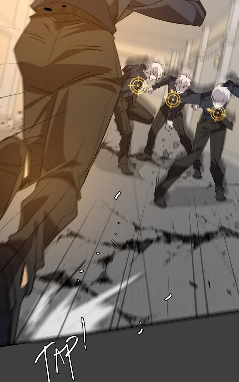 Unordinary Chapter 373 Page 161