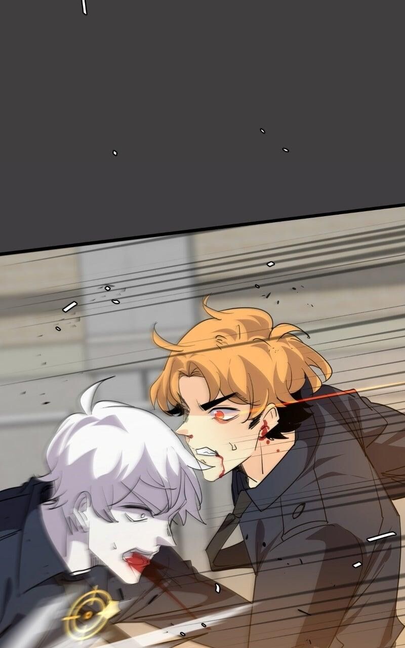 Unordinary Chapter 373 Page 162