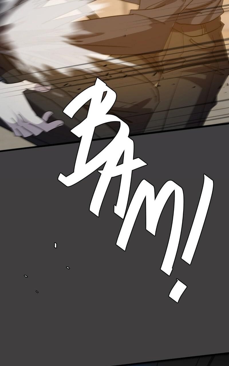 Unordinary Chapter 373 Page 163