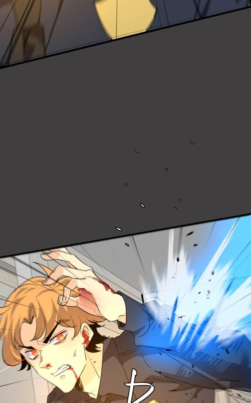 Unordinary Chapter 373 Page 165