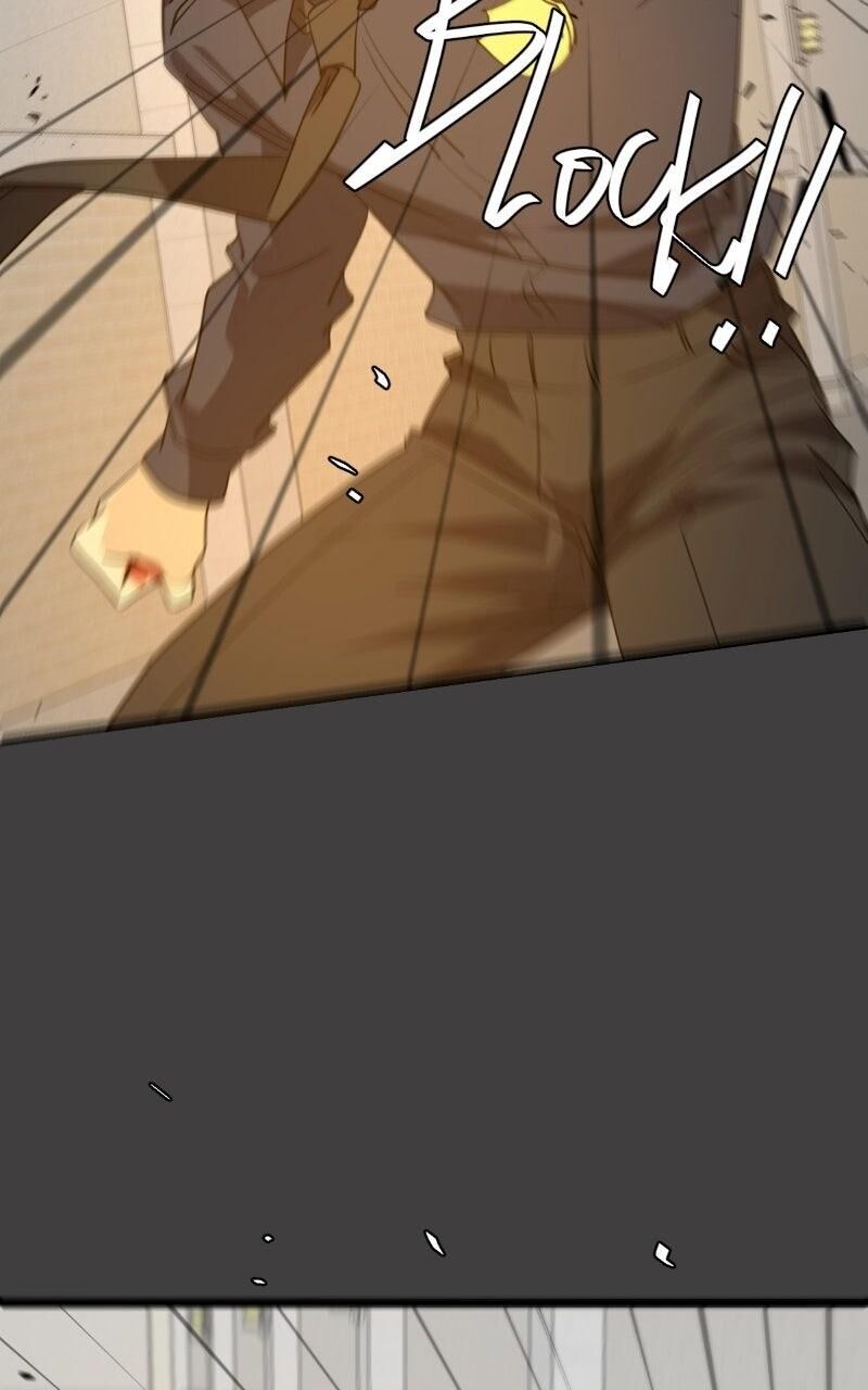 Unordinary Chapter 373 Page 166