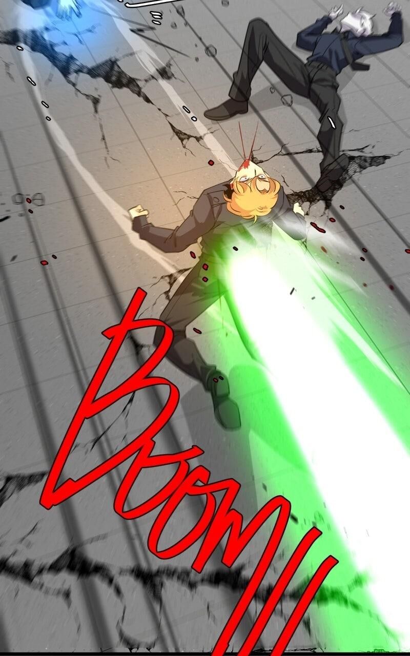 Unordinary Chapter 373 Page 170