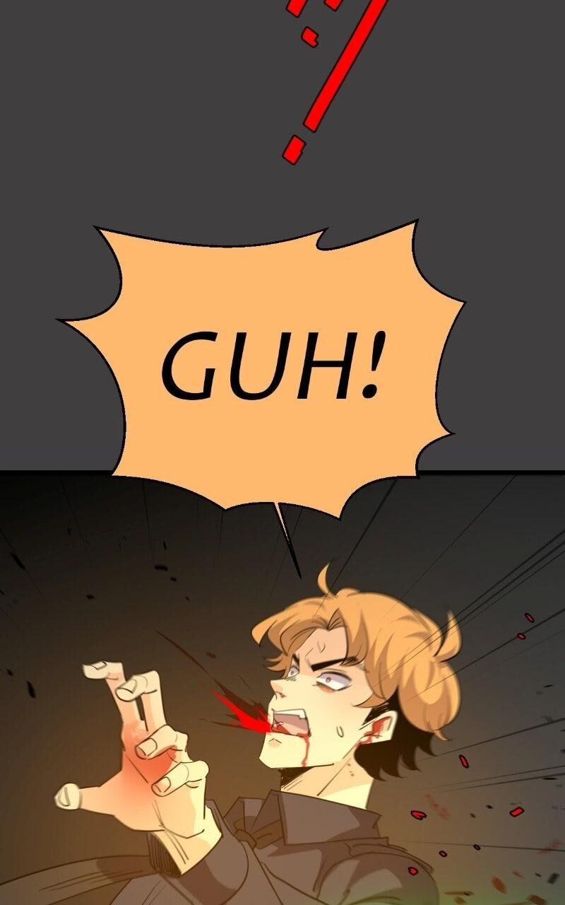 Unordinary Chapter 373 Page 171