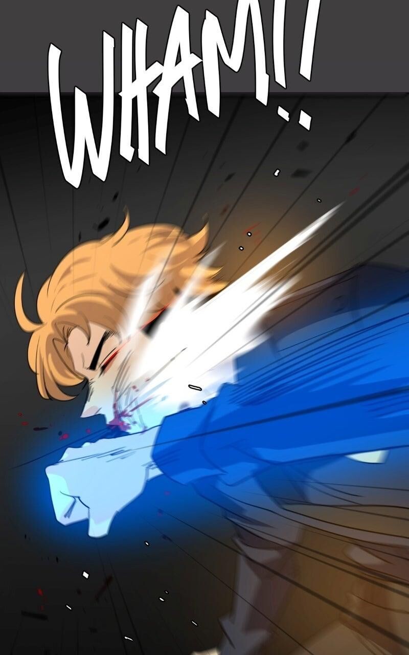 Unordinary Chapter 373 Page 174