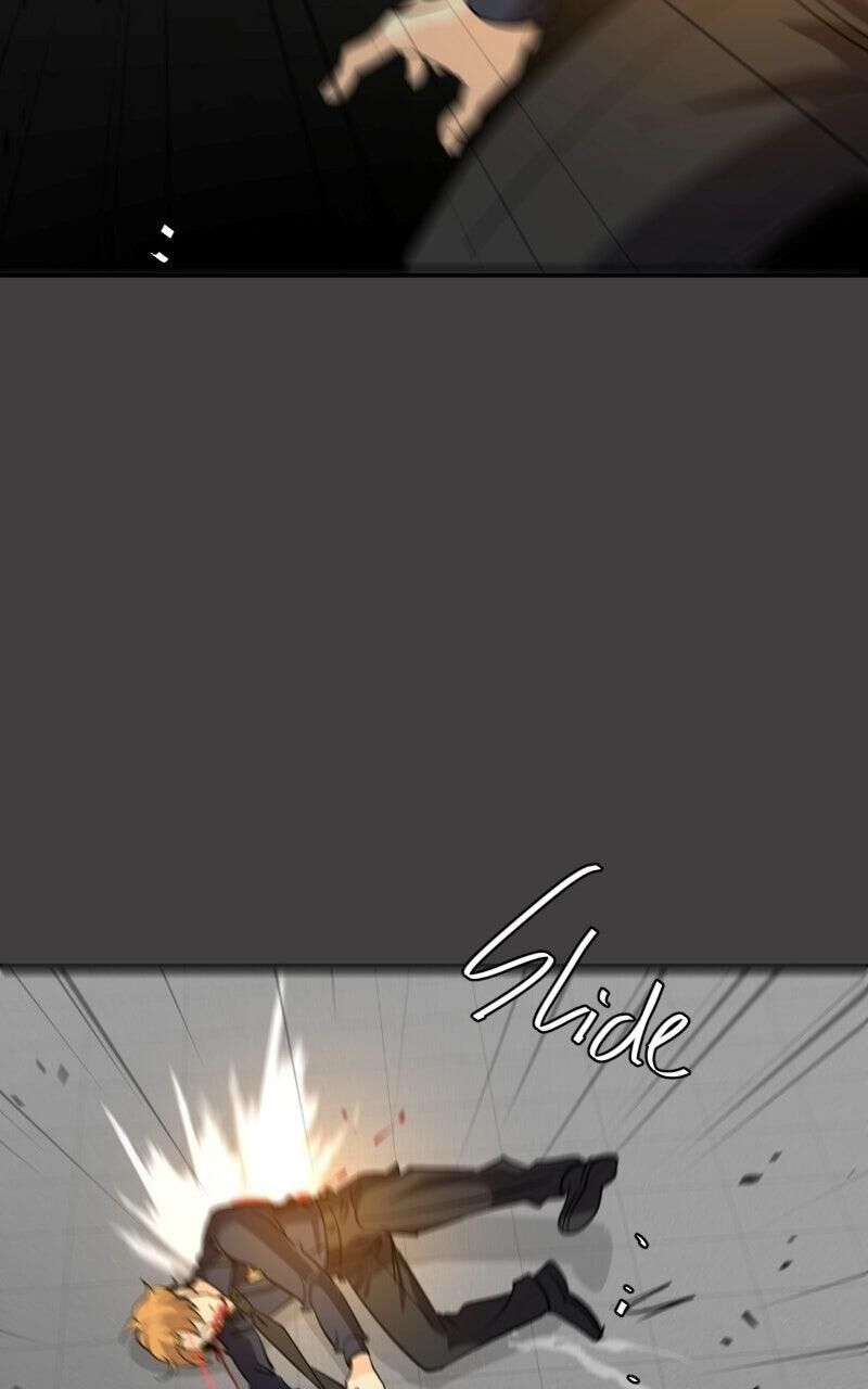 Unordinary Chapter 373 Page 175