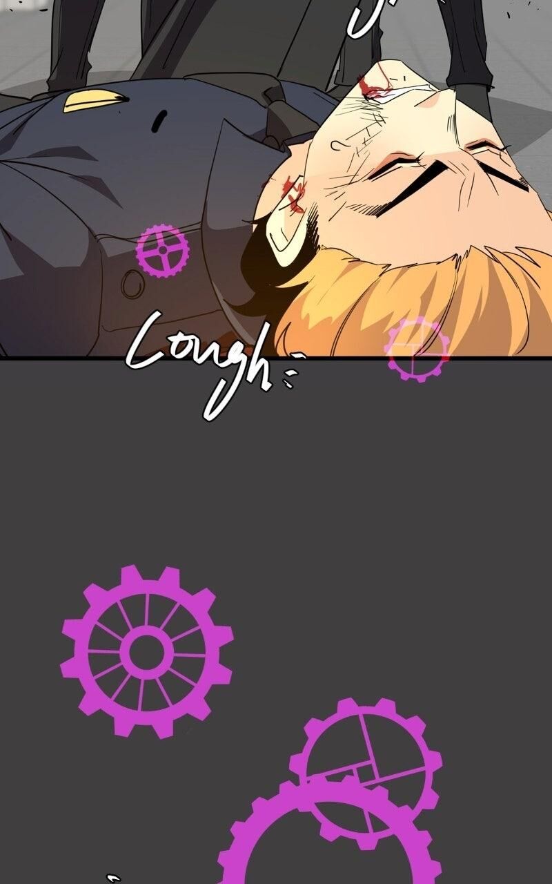 Unordinary Chapter 373 Page 178