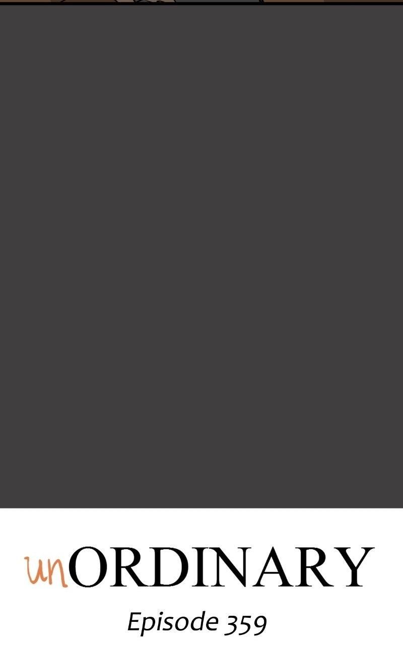 Unordinary Chapter 373 Page 18