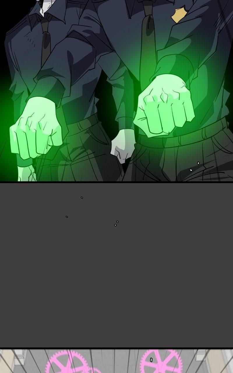 Unordinary Chapter 373 Page 180