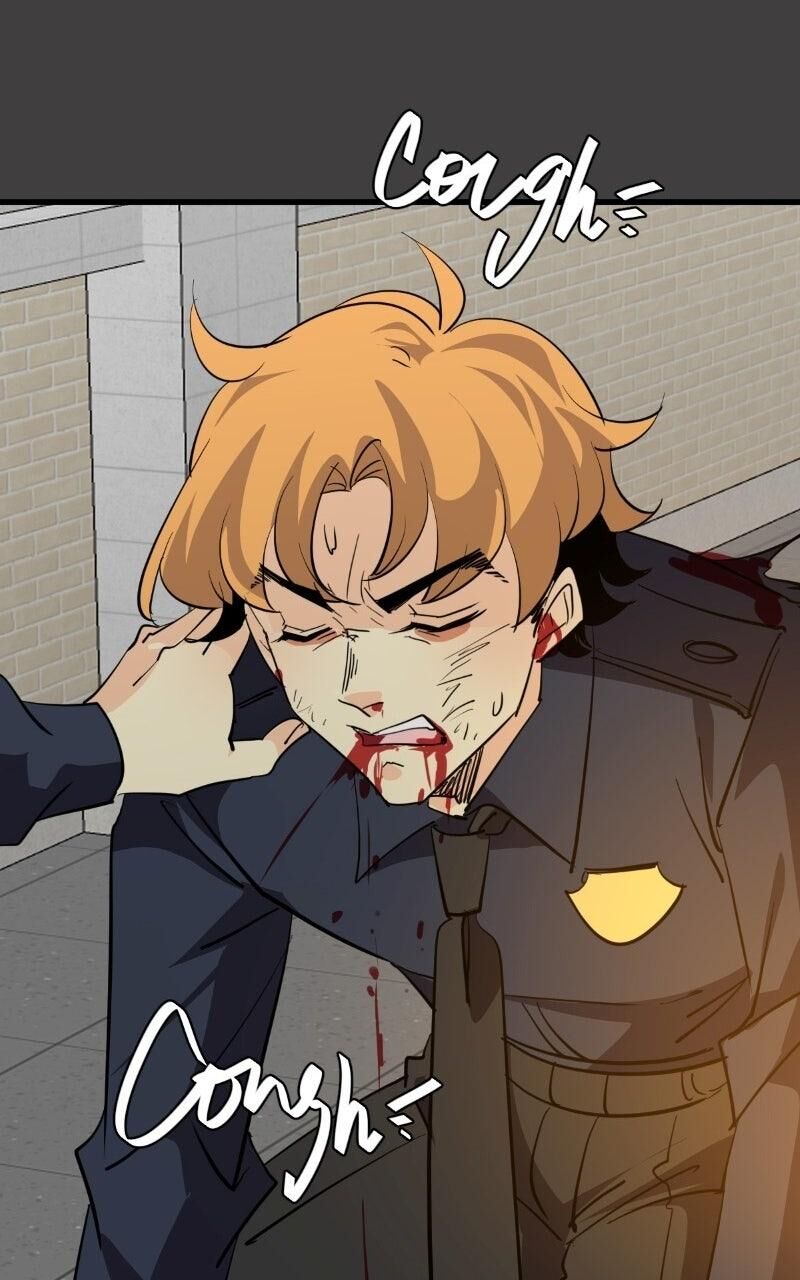 Unordinary Chapter 373 Page 184