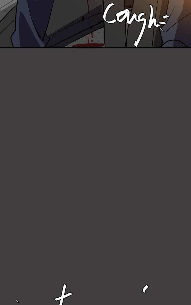 Unordinary Chapter 373 Page 185