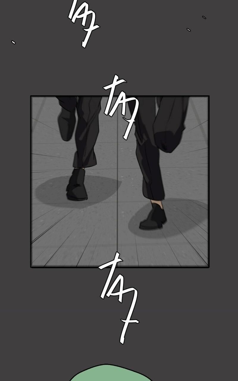 Unordinary Chapter 373 Page 186