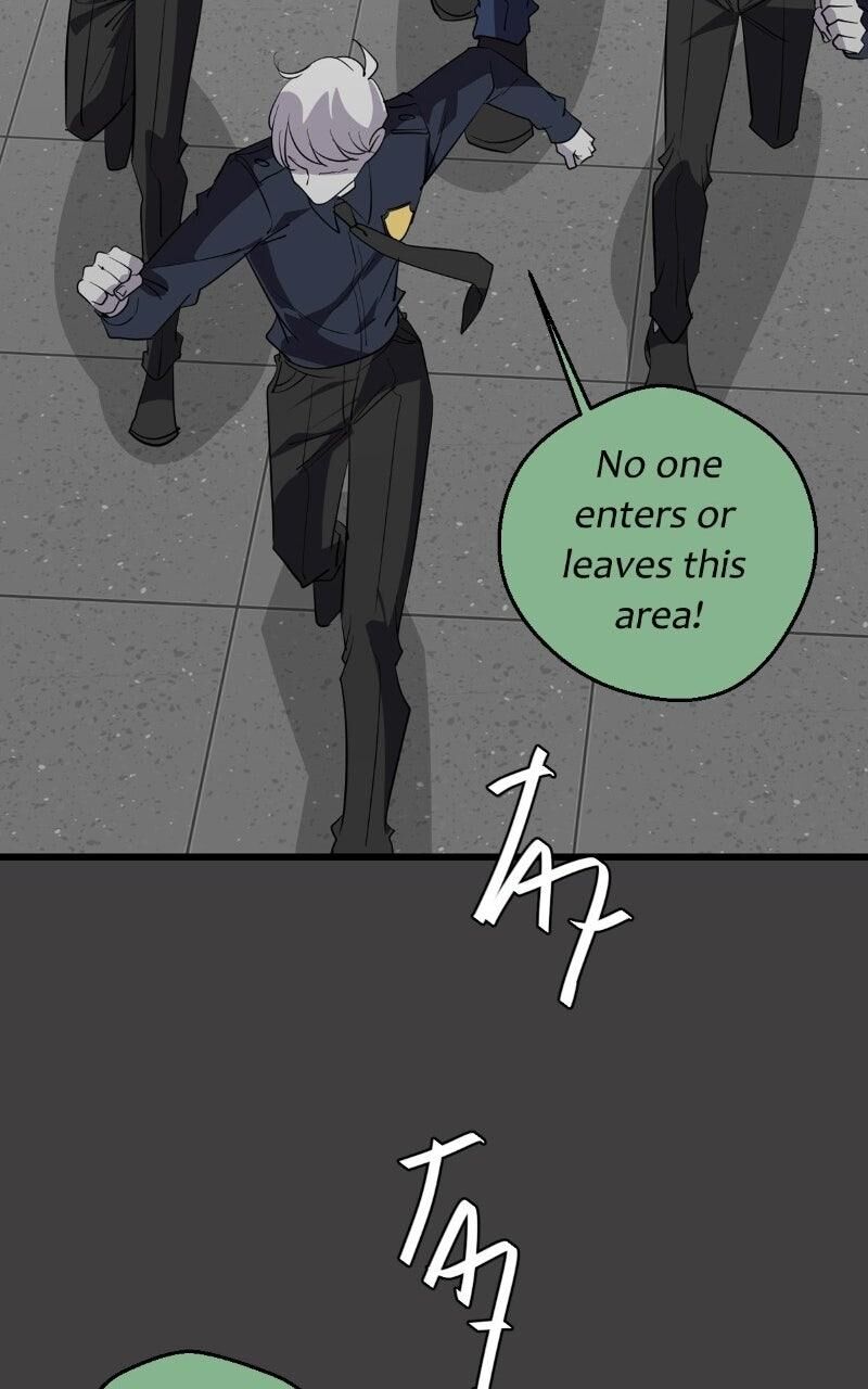 Unordinary Chapter 373 Page 188