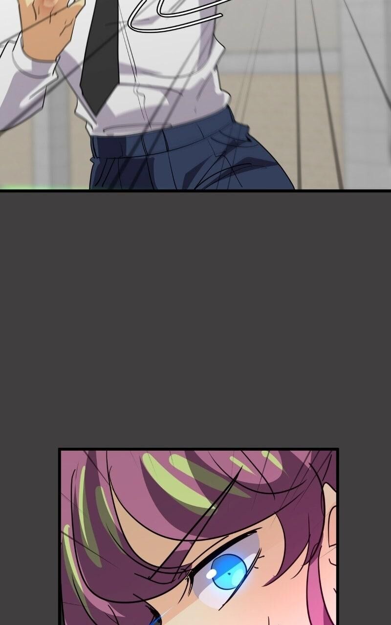 Unordinary Chapter 373 Page 192