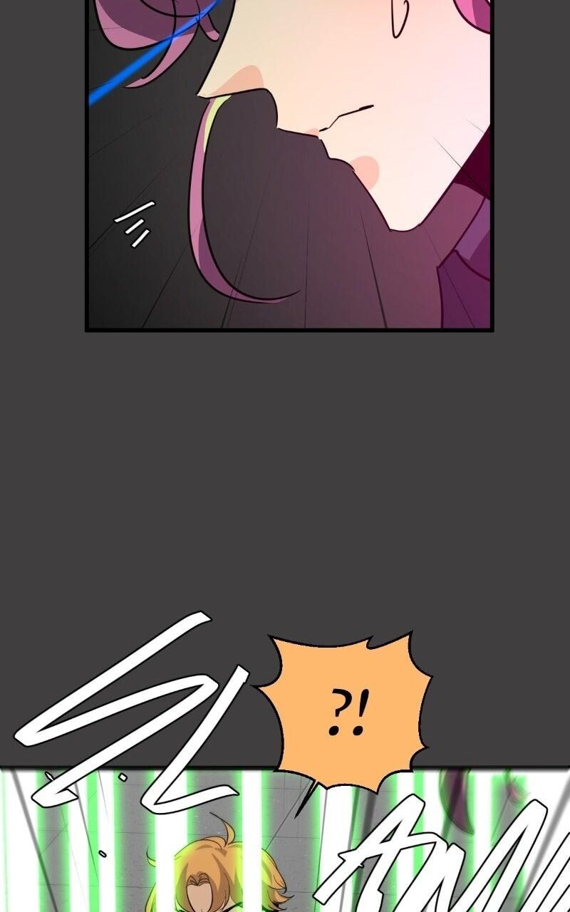 Unordinary Chapter 373 Page 193