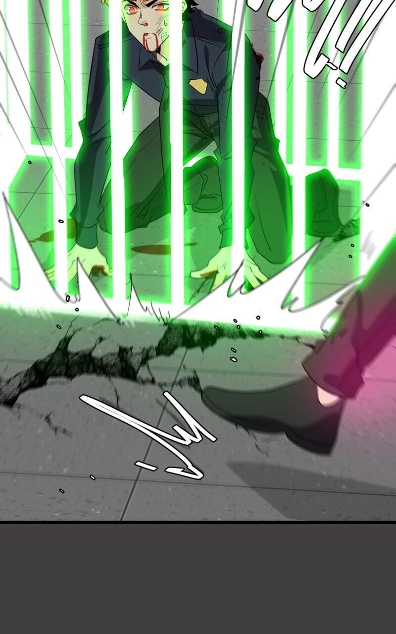 Unordinary Chapter 373 Page 194