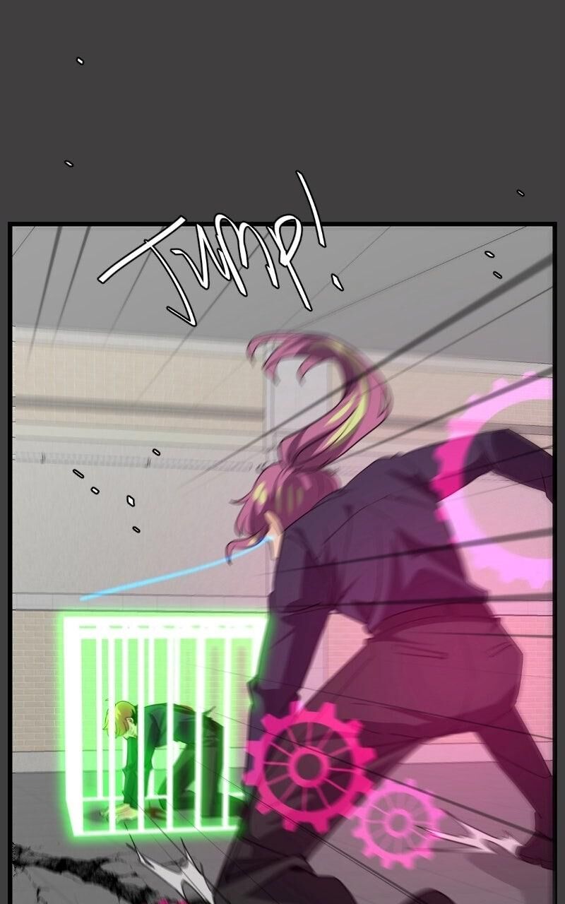 Unordinary Chapter 373 Page 195