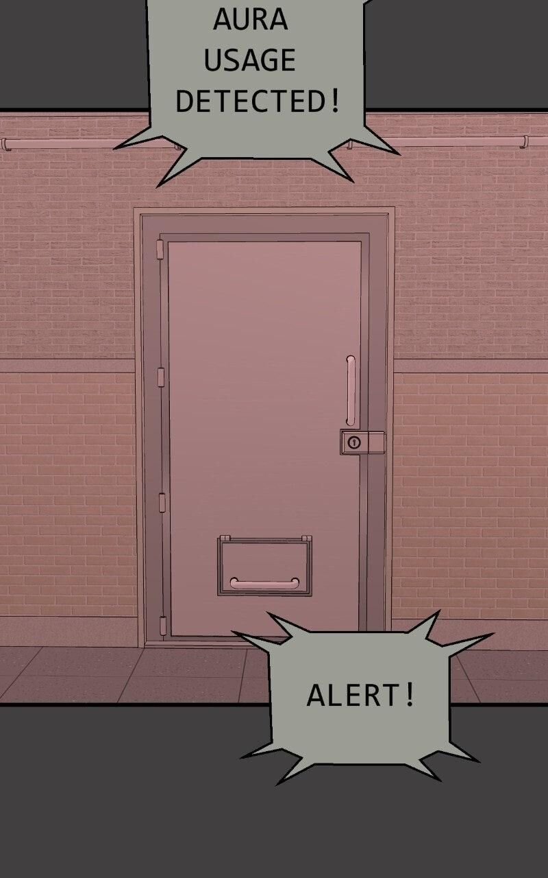 Unordinary Chapter 373 Page 2