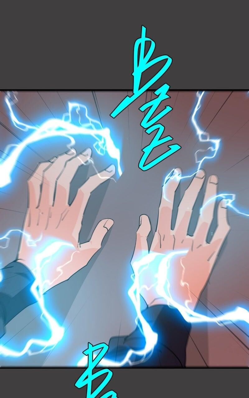 Unordinary Chapter 373 Page 20