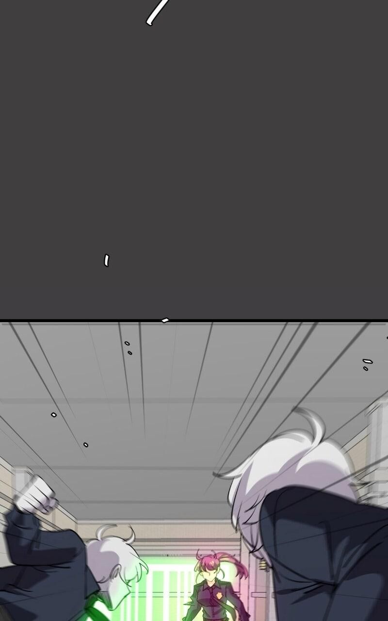 Unordinary Chapter 373 Page 200