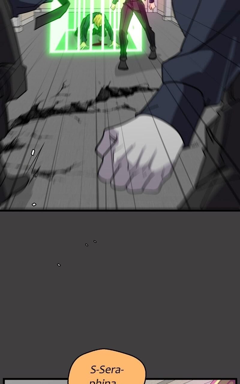 Unordinary Chapter 373 Page 201