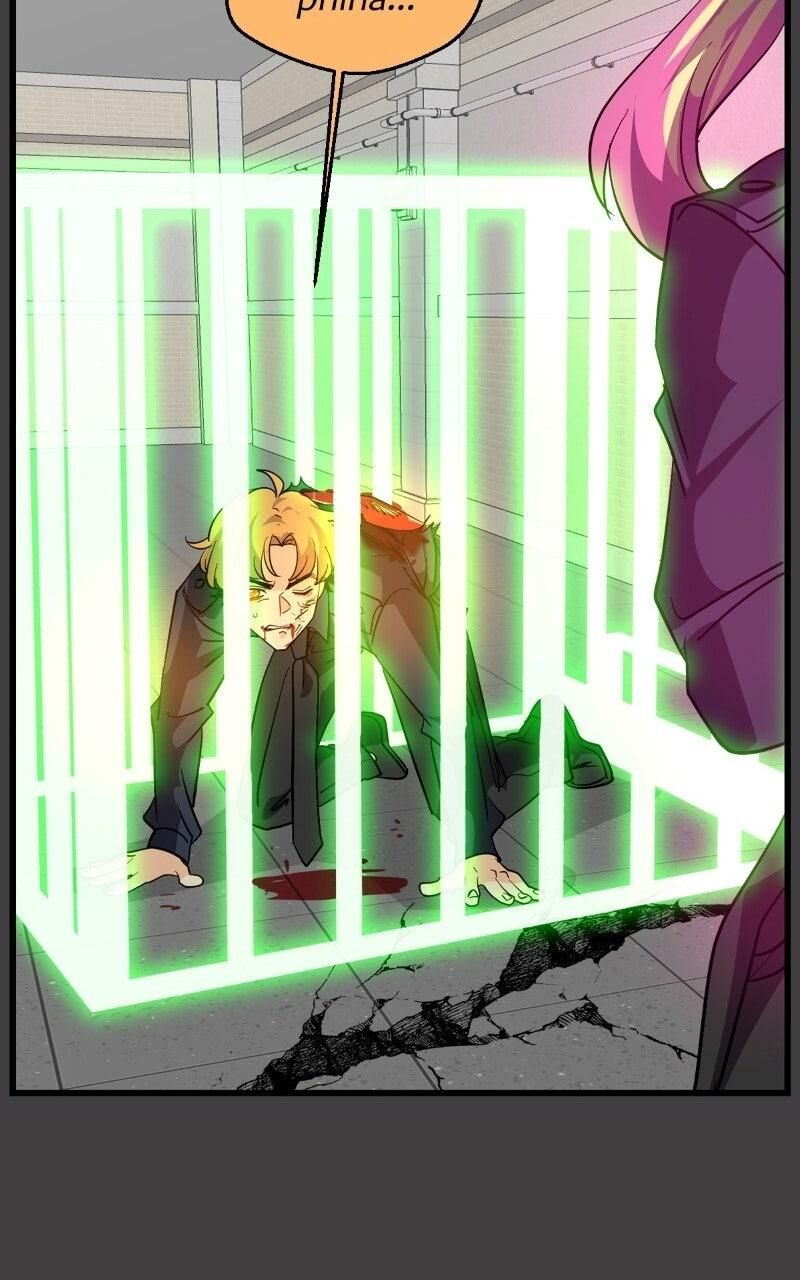 Unordinary Chapter 373 Page 202