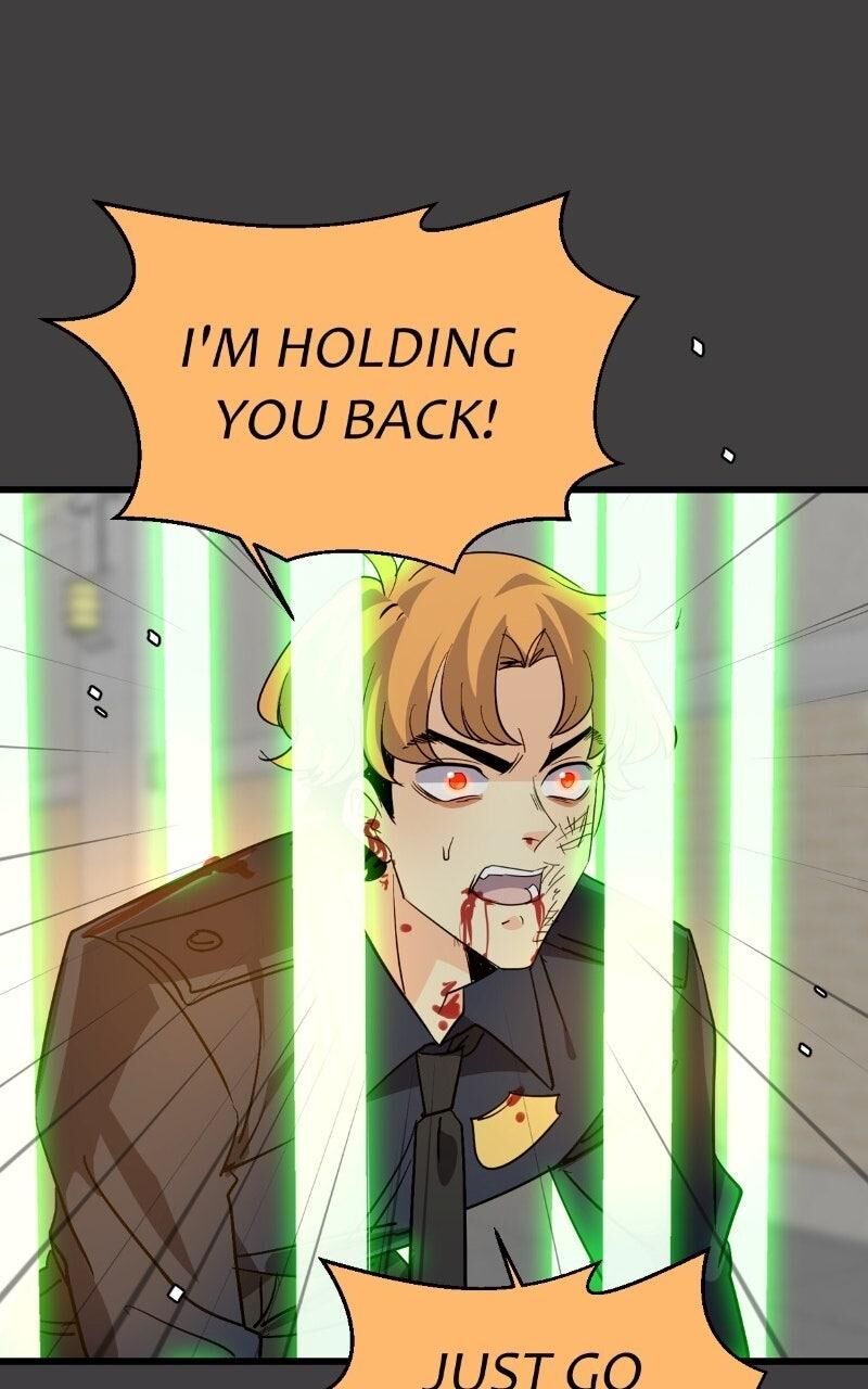 Unordinary Chapter 373 Page 203