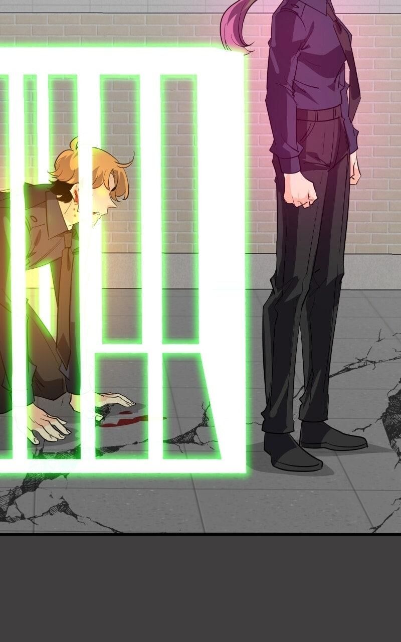 Unordinary Chapter 373 Page 205