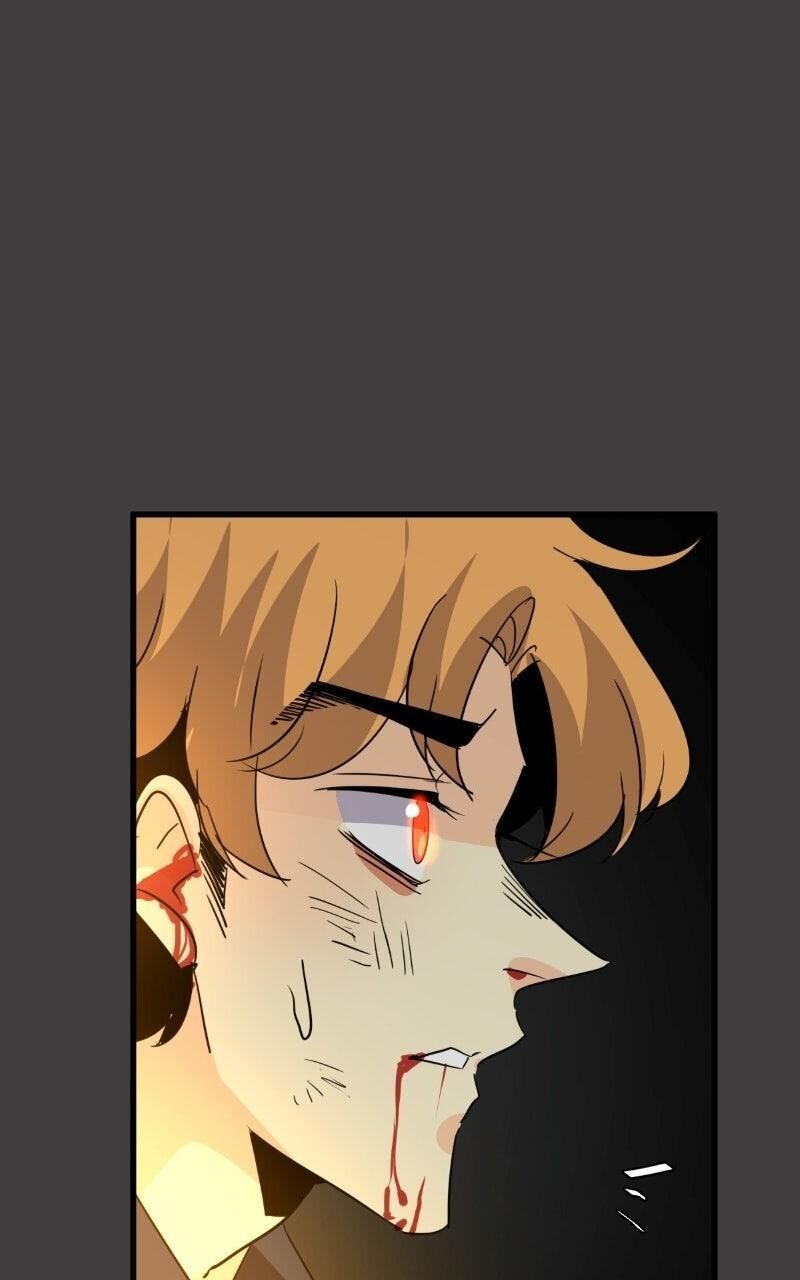 Unordinary Chapter 373 Page 206