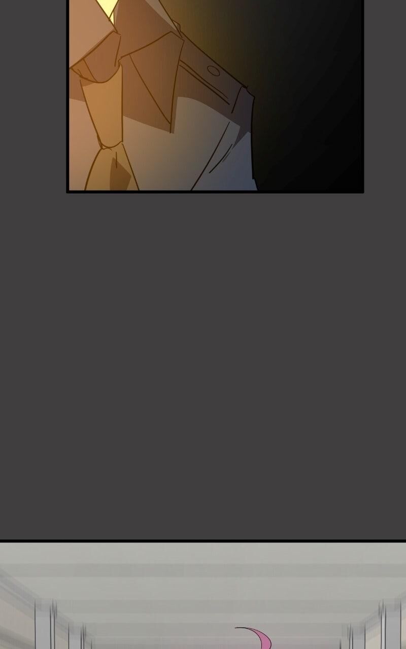 Unordinary Chapter 373 Page 207