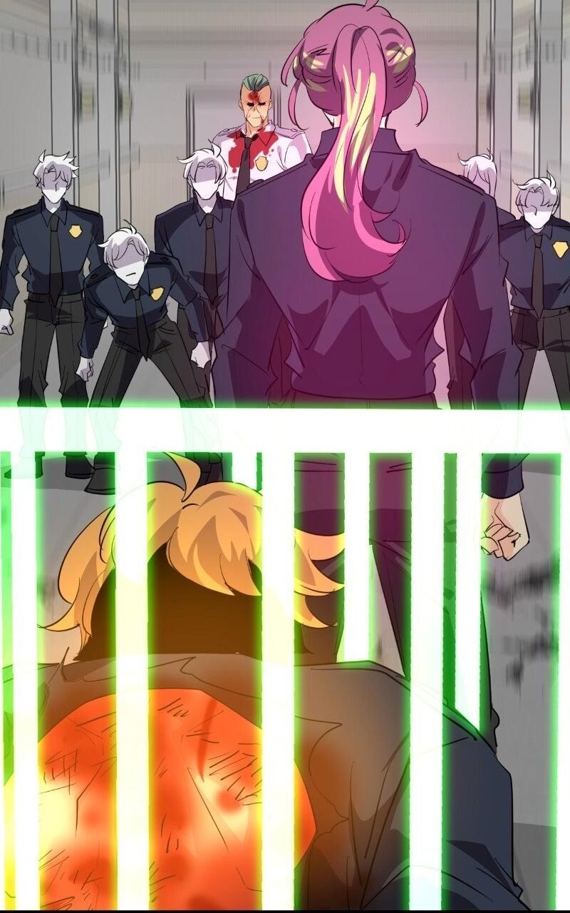 Unordinary Chapter 373 Page 208