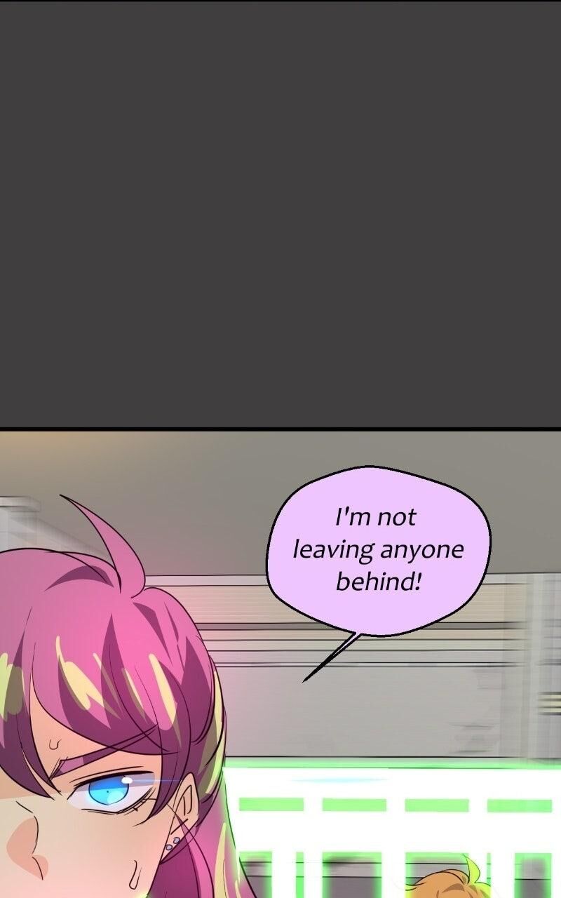 Unordinary Chapter 373 Page 209