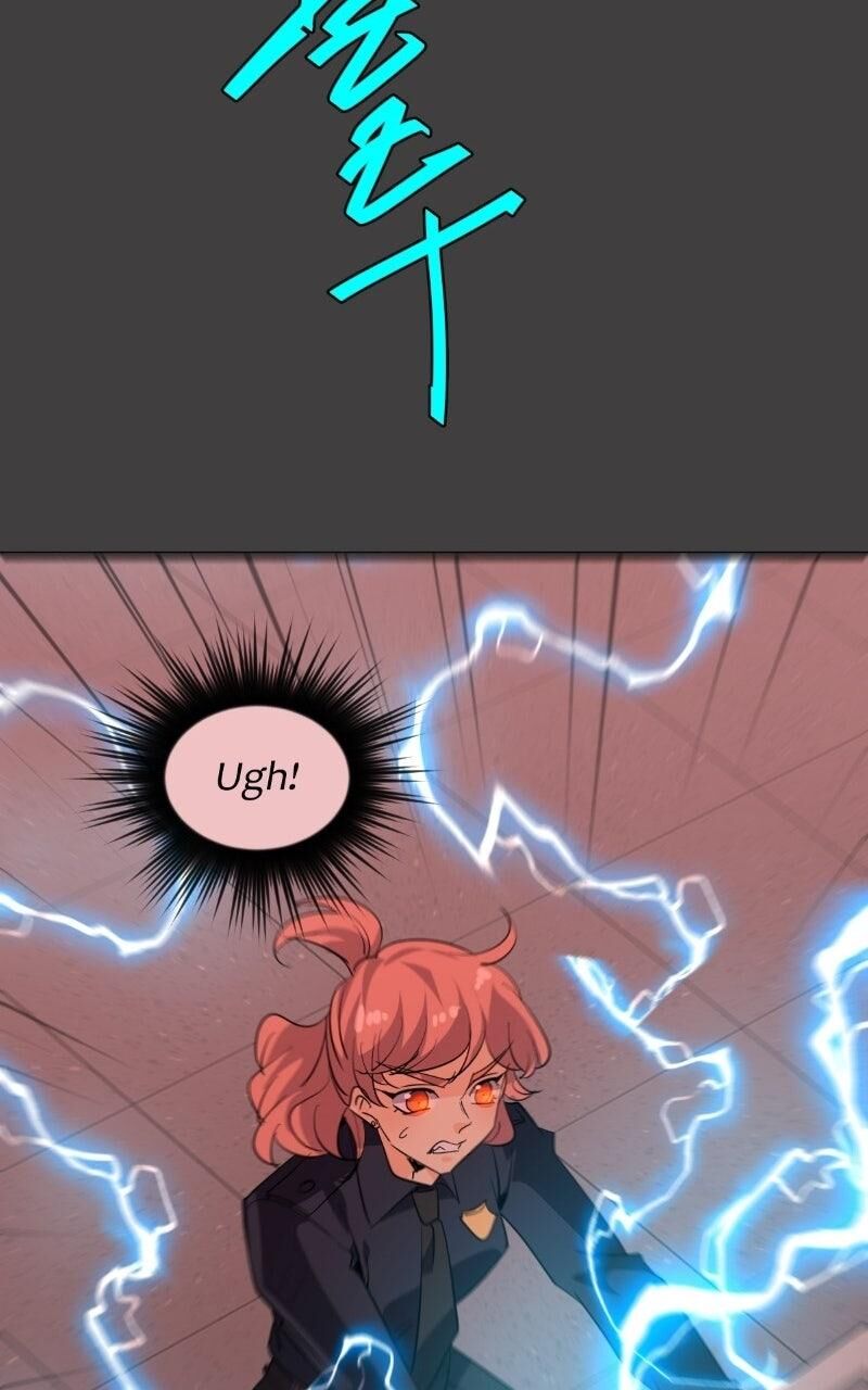 Unordinary Chapter 373 Page 21