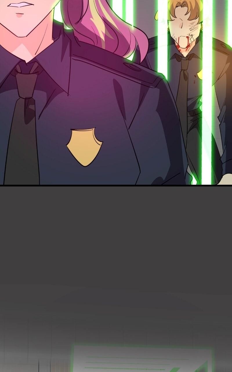 Unordinary Chapter 373 Page 210