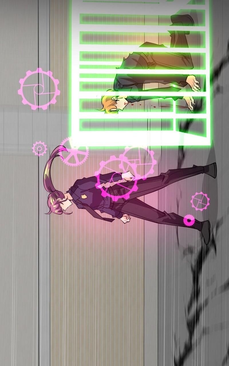 Unordinary Chapter 373 Page 211